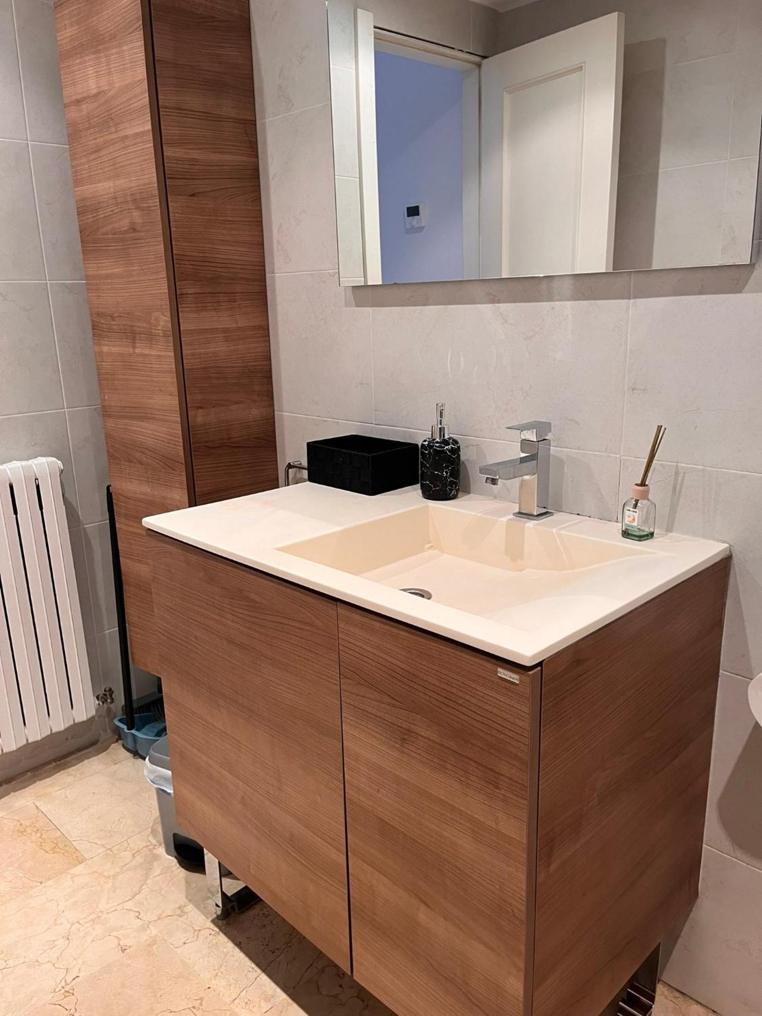 18 Torres Santa Cruz Apartment Zaragoza
